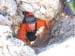 2009-09-19 A Ovest del GranSasso 0038