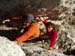 2009-09-19 A Ovest del GranSasso 0039