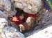 2009-09-19 A Ovest del GranSasso 0040