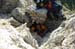 2009-09-19 A Ovest del GranSasso 0041