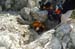 2009-09-19 A Ovest del GranSasso 0042