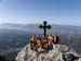 2009-09-19 A Ovest del GranSasso 0043