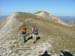 2009-09-19 A Ovest del GranSasso 0044