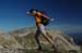 2009-09-19 A Ovest del GranSasso 0046