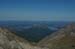 2009-09-19 A Ovest del GranSasso 0047