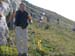 2009-09-19 A Ovest del GranSasso 0048