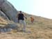 2009-09-19 A Ovest del GranSasso 0049