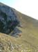 2009-09-19 A Ovest del GranSasso 0050