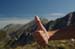 2009-09-19 A Ovest del GranSasso 0051