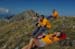 2009-09-19 A Ovest del GranSasso 0053