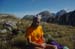 2009-09-19 A Ovest del GranSasso 0054