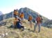 2009-09-19 A Ovest del GranSasso 0055