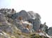 2009-09-19 A Ovest del GranSasso 0056