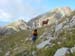 2009-09-19 A Ovest del GranSasso 0060