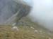 2009-09-19 A Ovest del GranSasso 0061