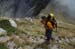 2009-09-19 A Ovest del GranSasso 0062