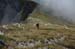 2009-09-19 A Ovest del GranSasso 0063