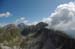 2009-09-19 A Ovest del GranSasso 0064