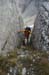 2009-09-19 A Ovest del GranSasso 0066