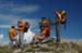 2009-09-19 A Ovest del GranSasso 0068