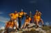 2009-09-19 A Ovest del GranSasso 0069