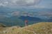 2009-09-19 A Ovest del GranSasso 0070