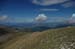 2009-09-19 A Ovest del GranSasso 0071