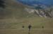 2009-09-19 A Ovest del GranSasso 0072