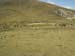 2009-09-19 A Ovest del GranSasso 0073