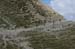 2009-09-19 A Ovest del GranSasso 0076