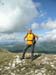 2009-09-19 A Ovest del GranSasso 0077
