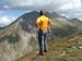 2009-09-19 A Ovest del GranSasso 0078
