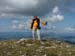 2009-09-19 A Ovest del GranSasso 0079