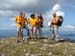 2009-09-19 A Ovest del GranSasso 0080