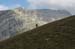 2009-09-19 A Ovest del GranSasso 0081