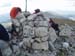 2009-09-19 A Ovest del GranSasso 0082