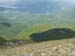 2009-09-19 A Ovest del GranSasso 0084