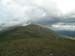 2009-09-19 A Ovest del GranSasso 0086