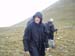 2009-09-19 A Ovest del GranSasso 0087