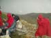 2009-09-19 A Ovest del GranSasso 0089