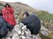 2009-09-19 A Ovest del GranSasso 0090