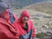 2009-09-19 A Ovest del GranSasso 0091
