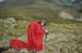 2009-09-19 A Ovest del GranSasso 0093