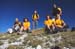 2009-09-19 A Ovest del GranSasso 0095