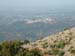 2009-10-03 Monte Gennaro 0008