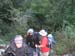 2009-10-03 Monte Gennaro 0019