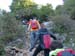 2009-10-03 Monte Gennaro 0021