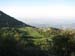 2009-10-03 Monte Gennaro 0025