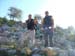 2009-10-03 Monte Gennaro 0032