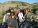 2009-10-03 Monte Gennaro 0034
